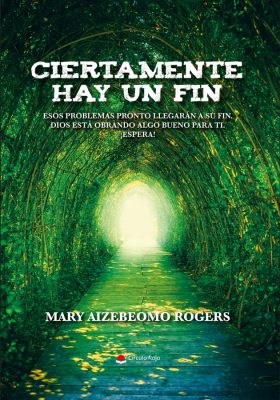 ciertamente hay un fin 1