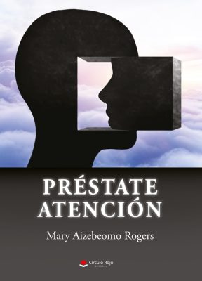 Préstate atención